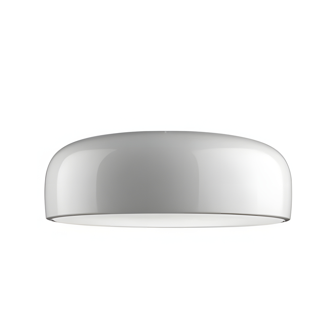 White-Ceiling Light