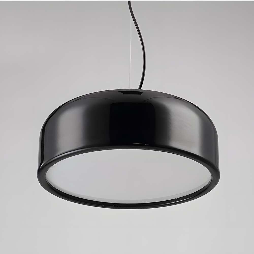 Light Off