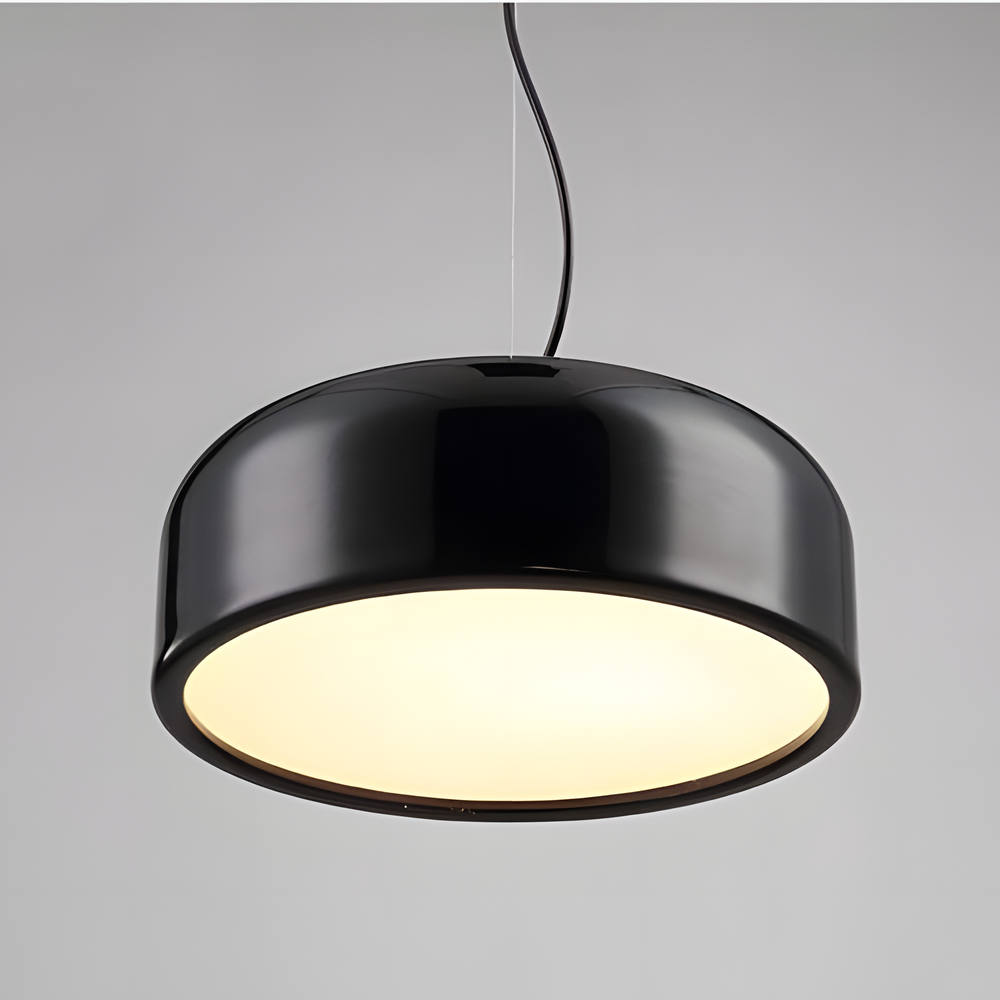 Light On
