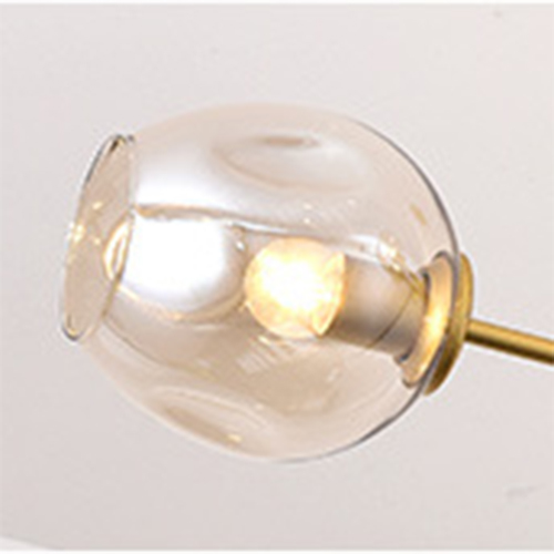 Amber