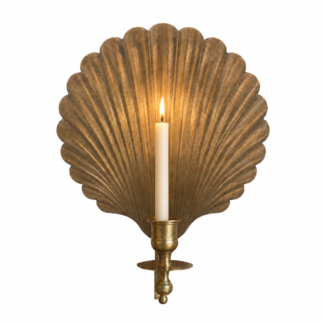 With Candle