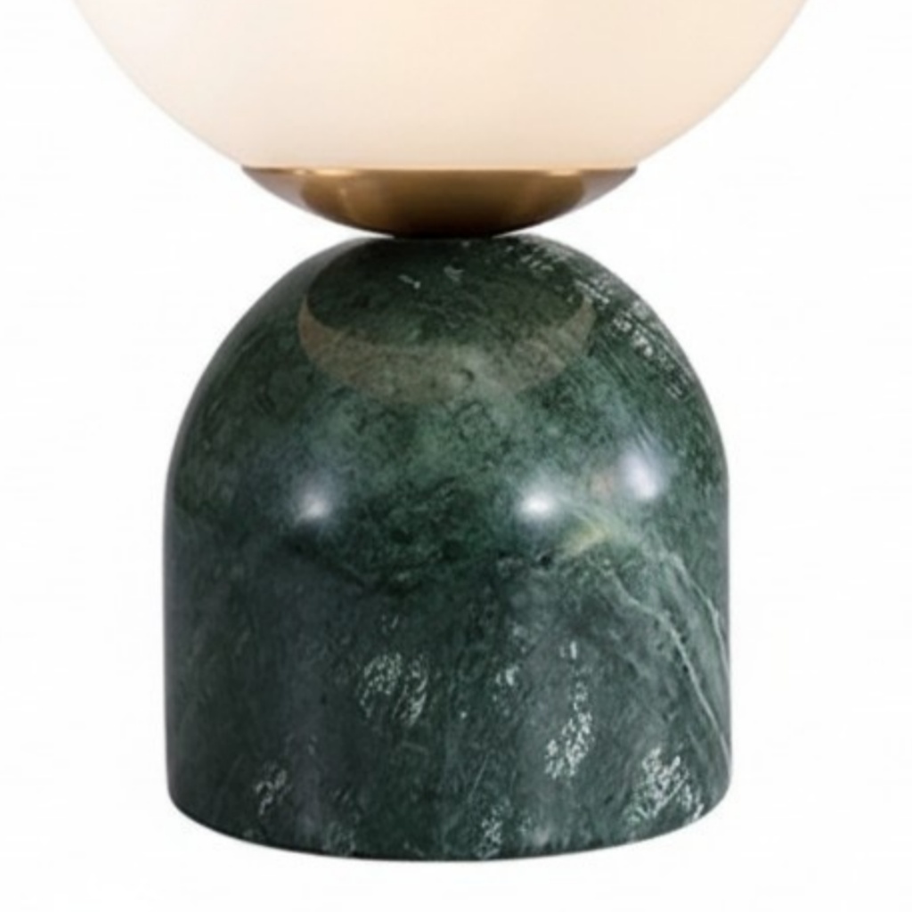 Organic Stone Texture