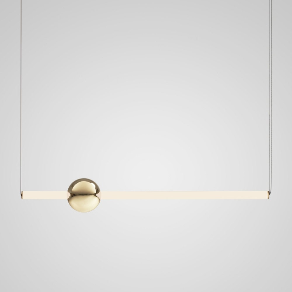 Model B-Horizontal