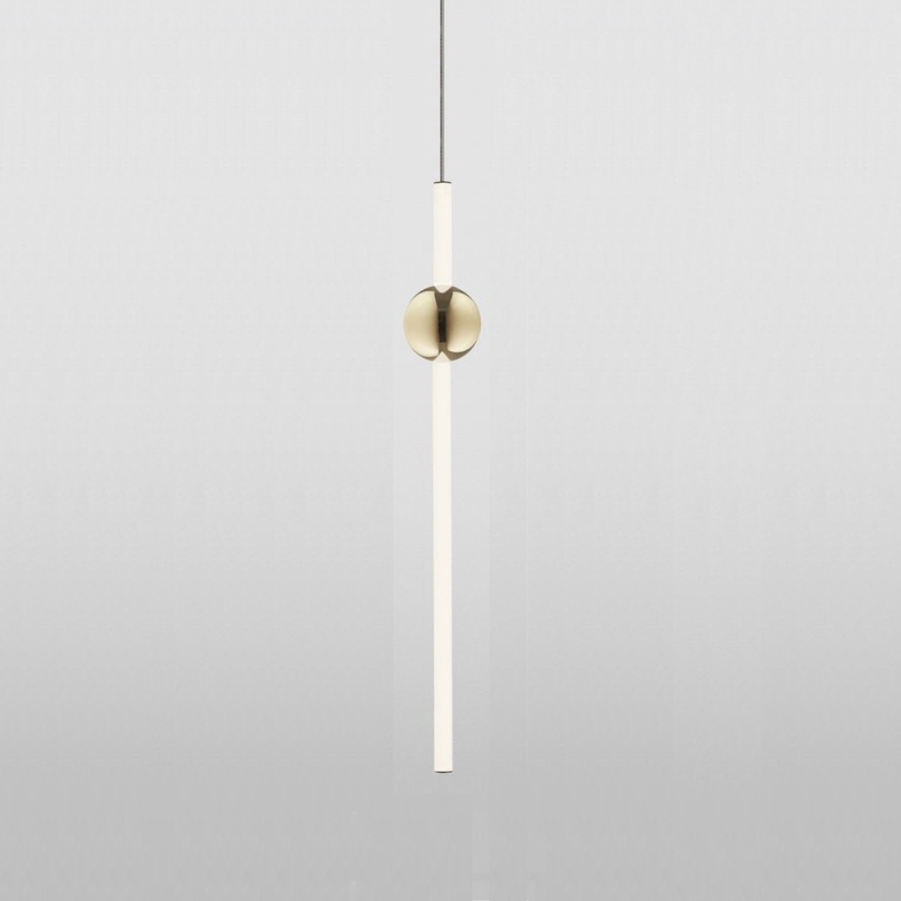 Model B-Vertical