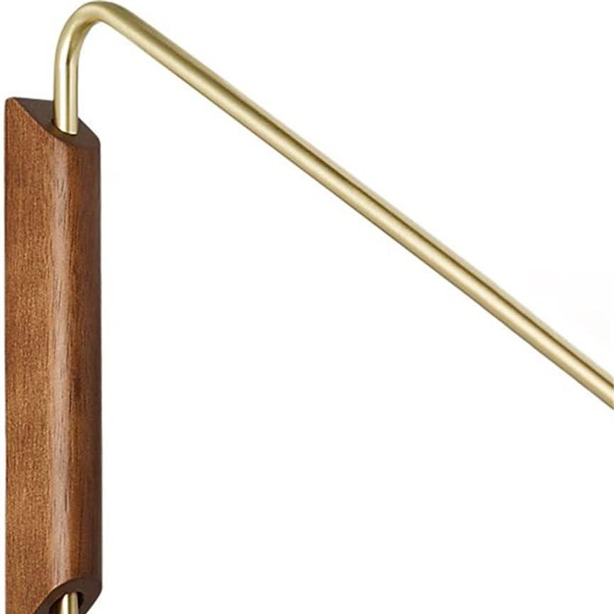 Wooden Fixers