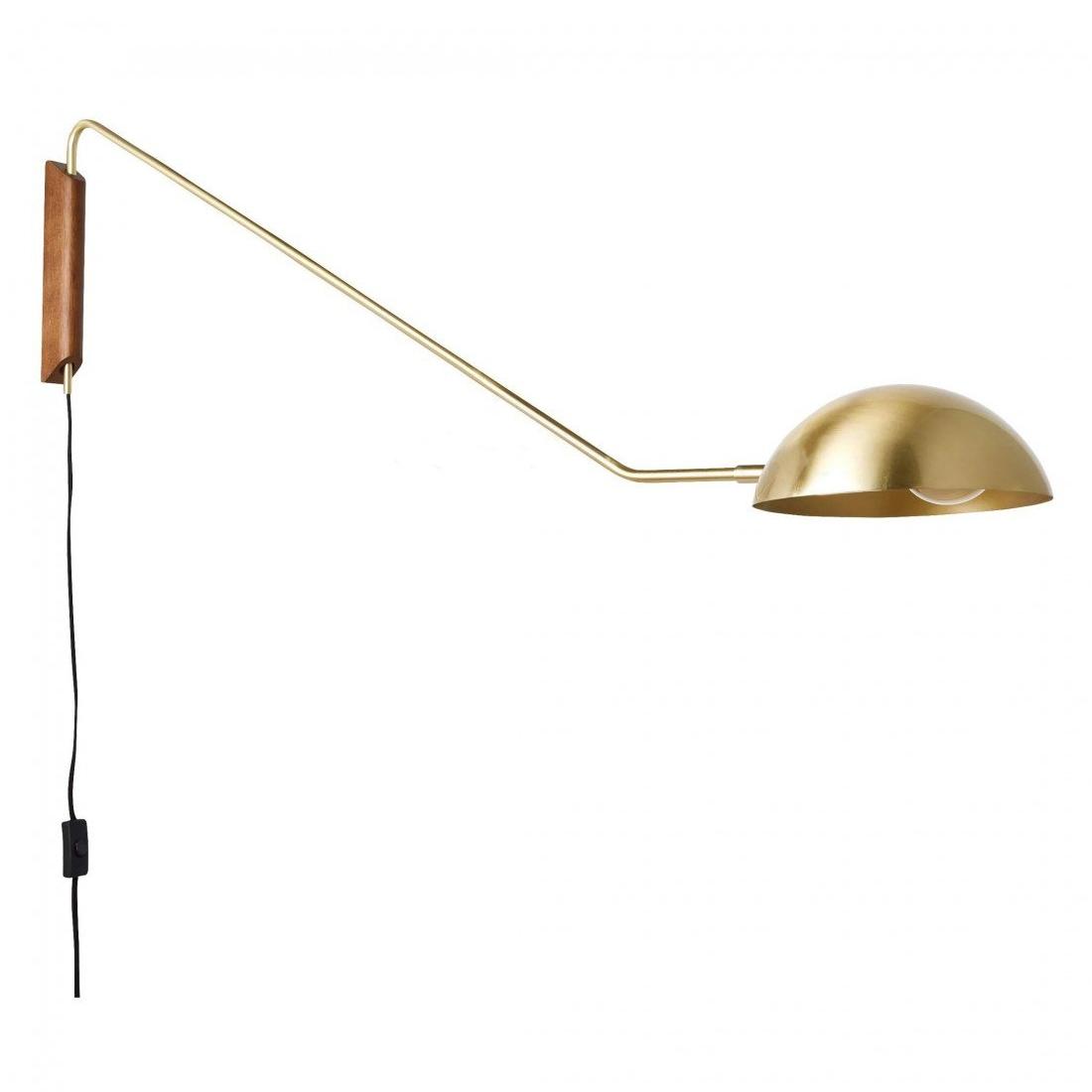 Brass