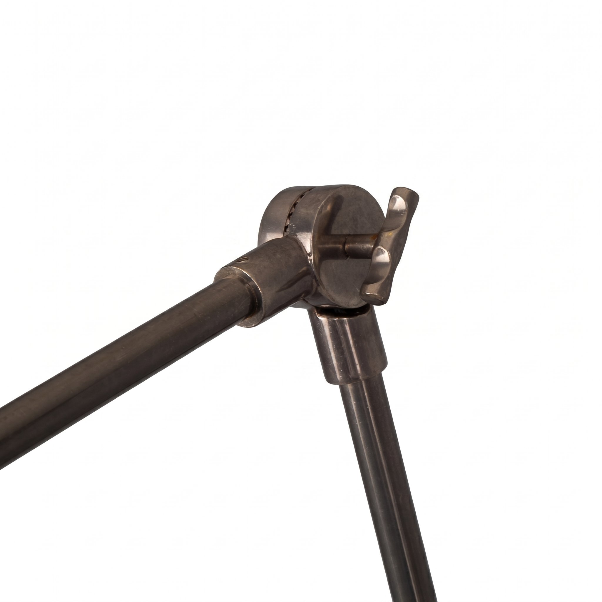 Adjustable Arm Joint