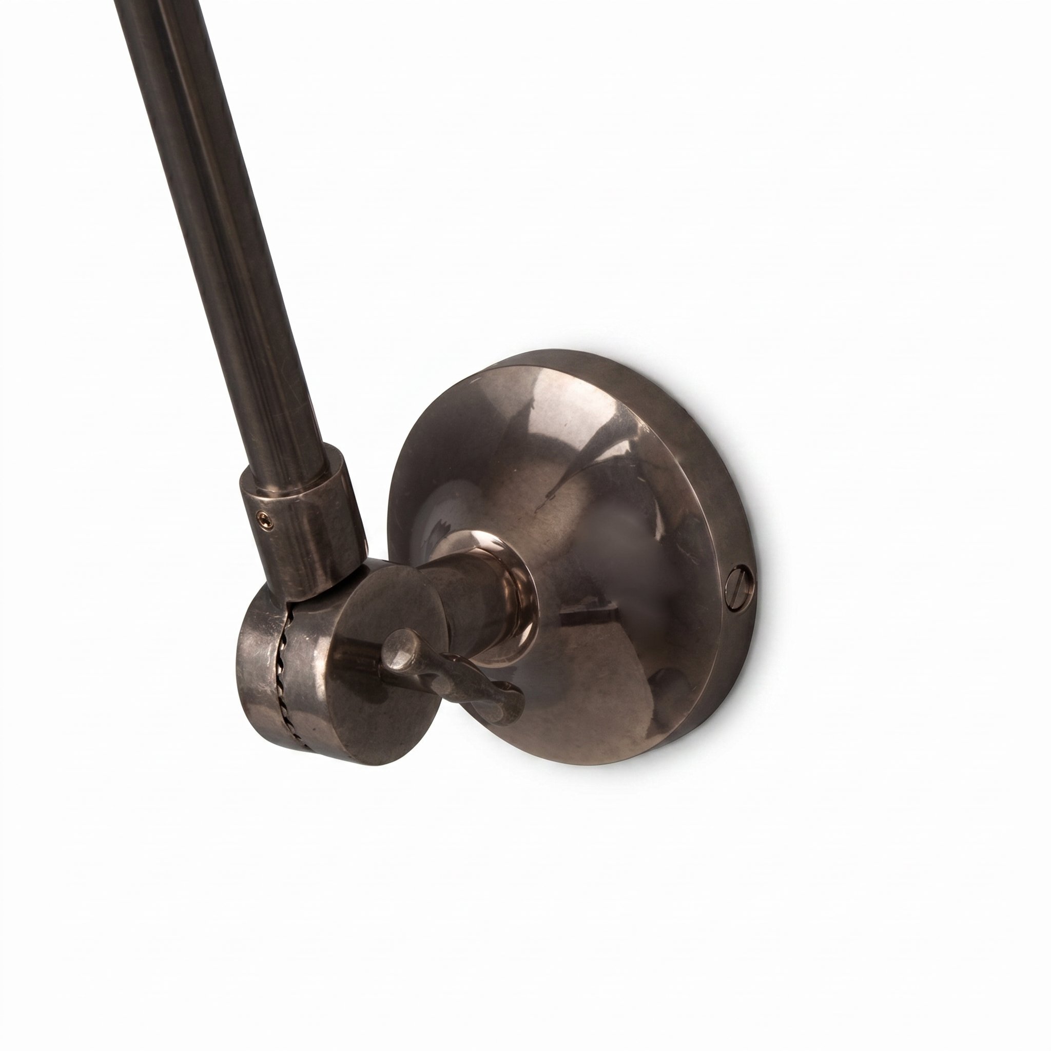 Adjustable Wall Mount