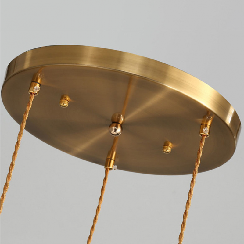 High quality metal canopy