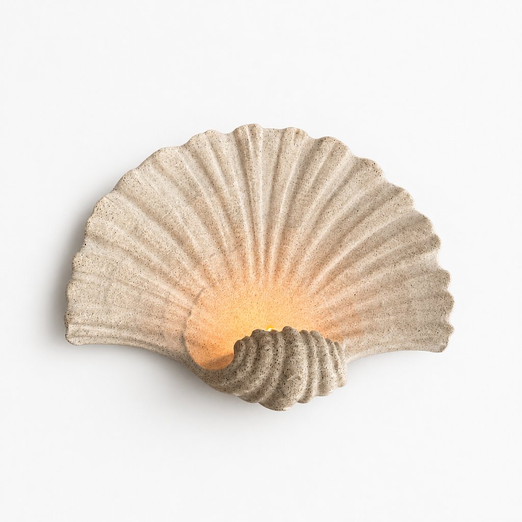 With Candle