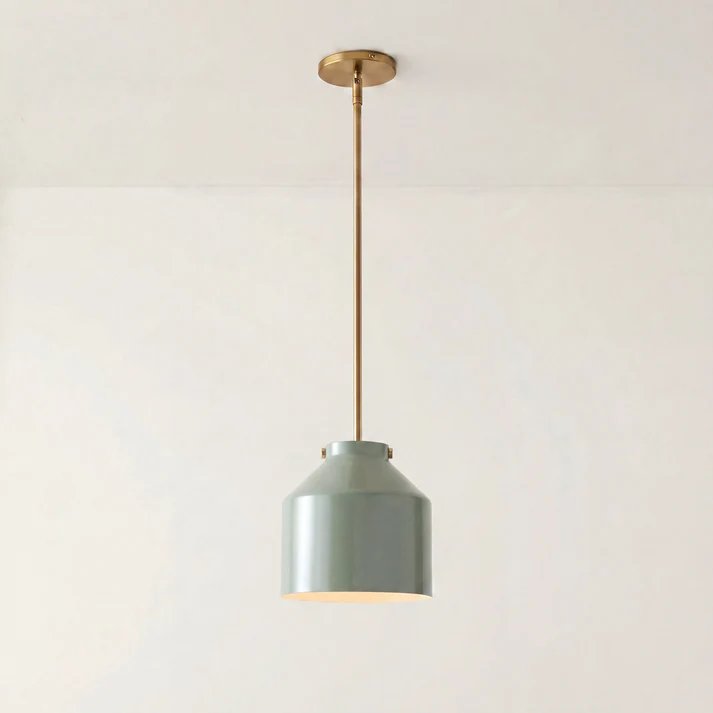 Sage Green