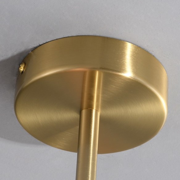 High Quality Metal Ceiling Plate