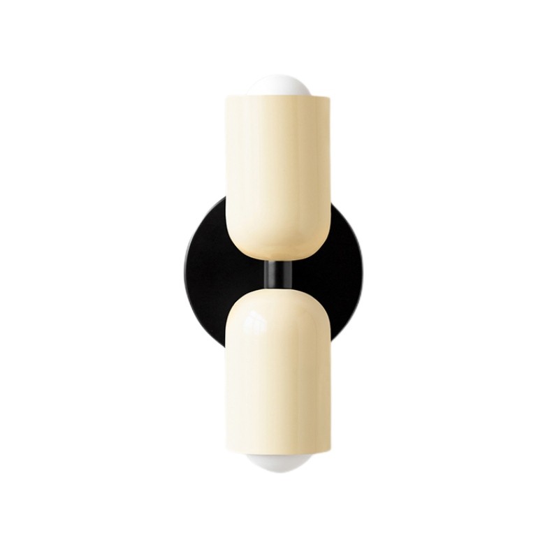 Milk White