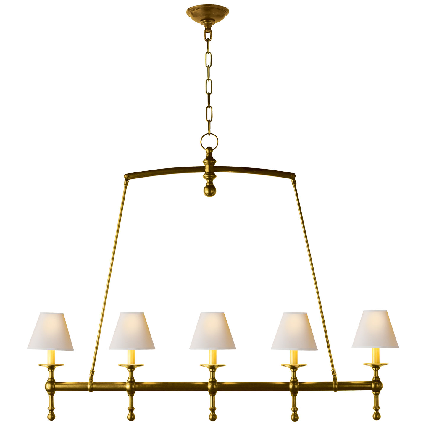 Brass