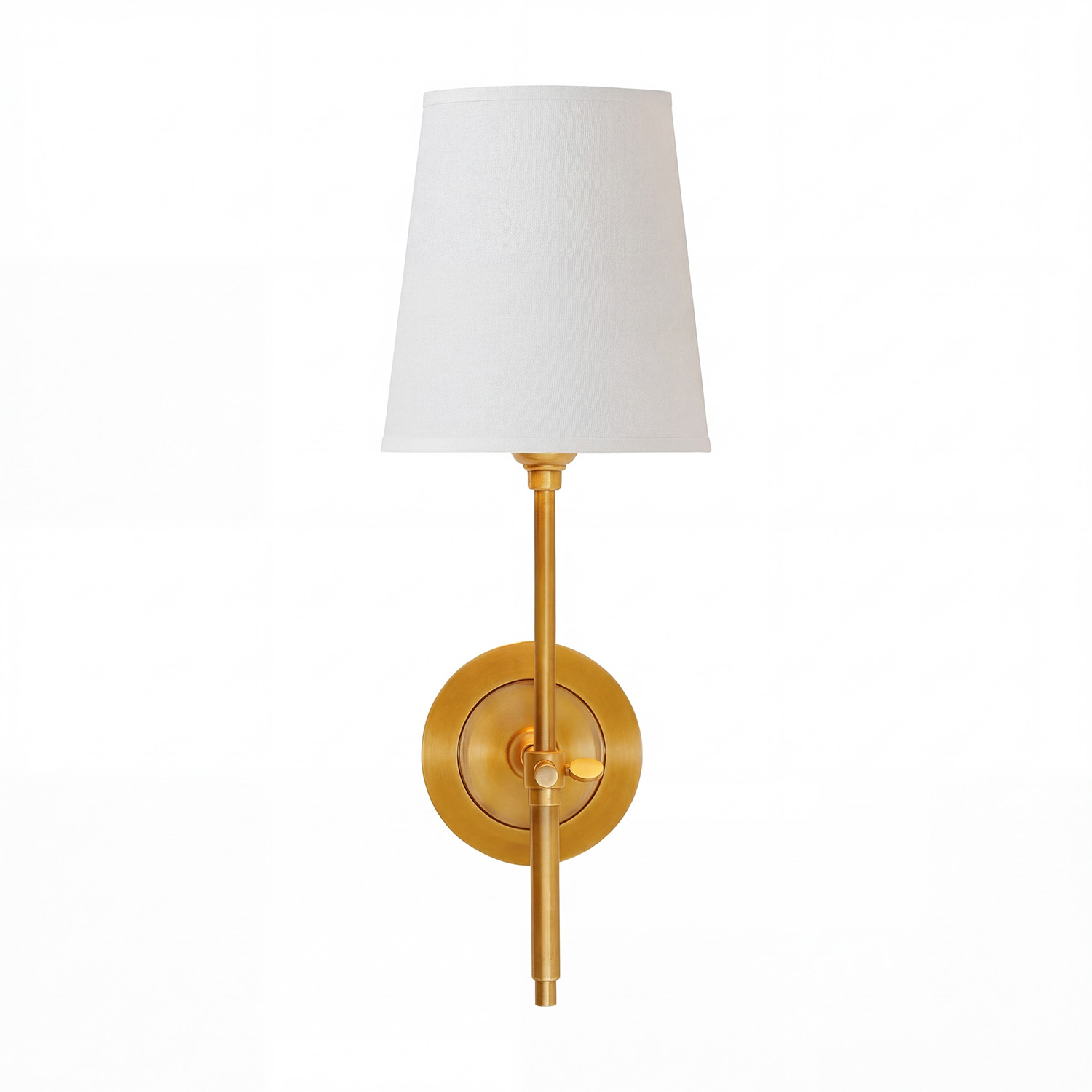 Brass