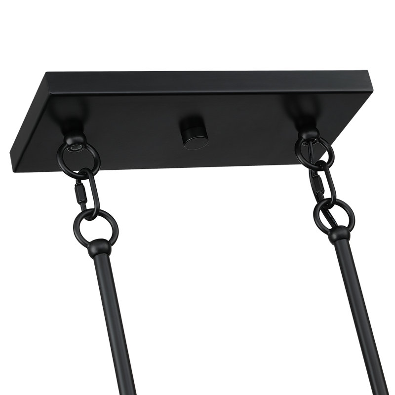 Durable Metal