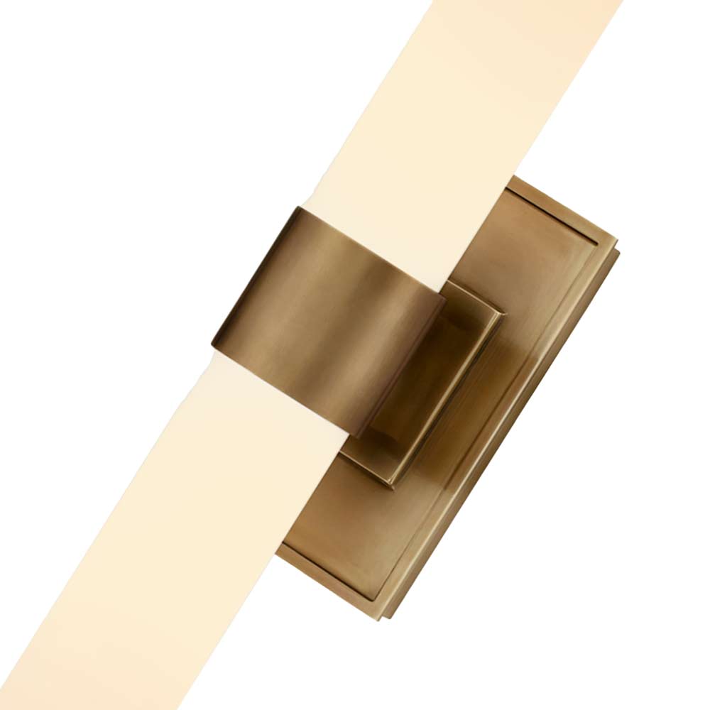 High quality brass