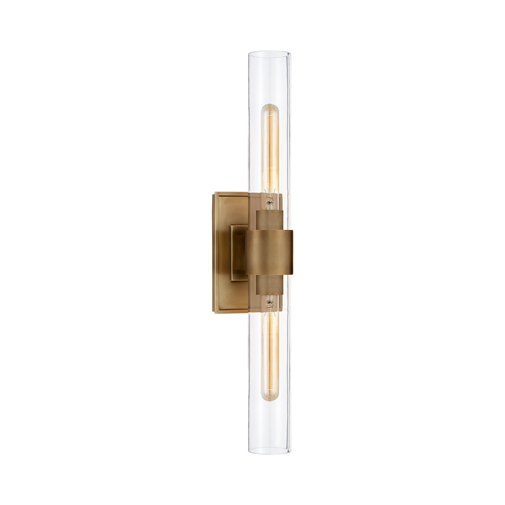 Brass