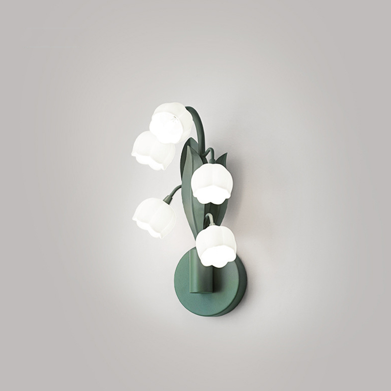 Cool White