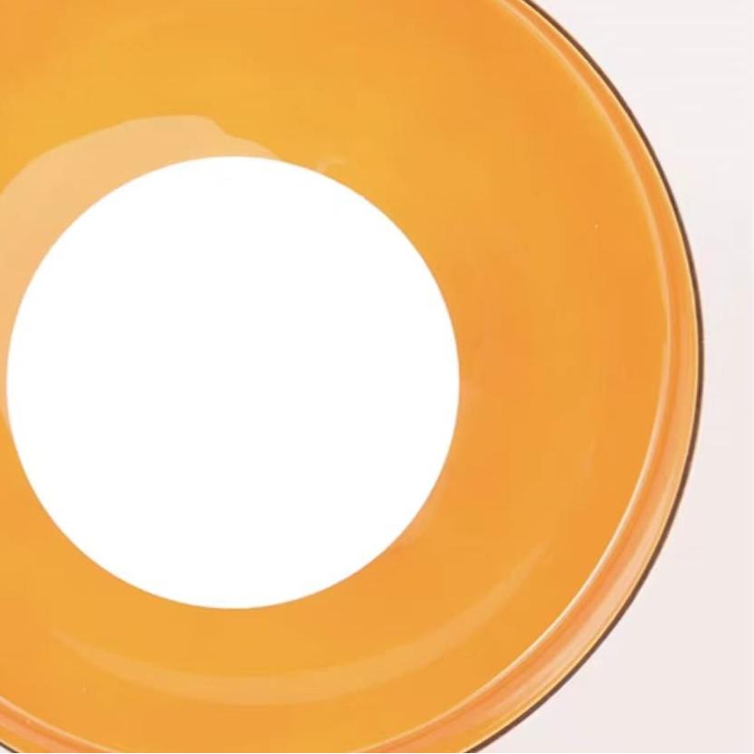 Solid materials and good quality
