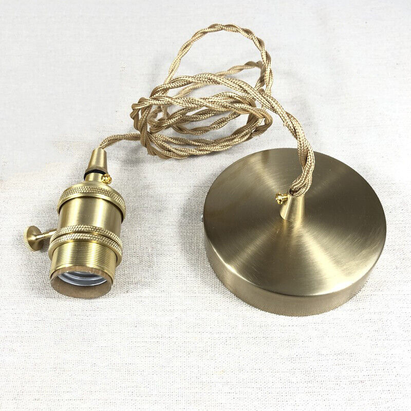 High quality metal