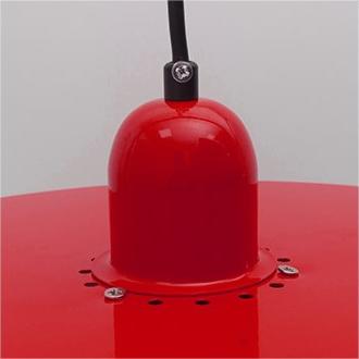 Rugged Metal Connections