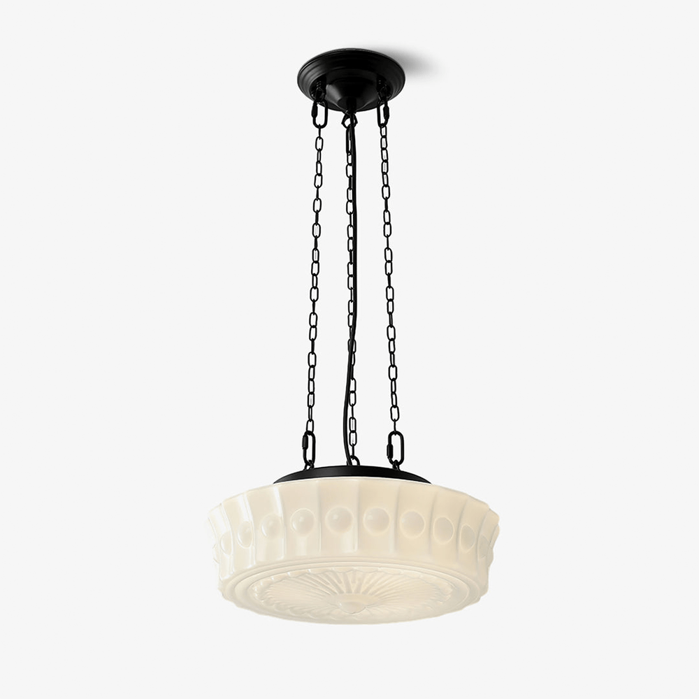 Pendant Light