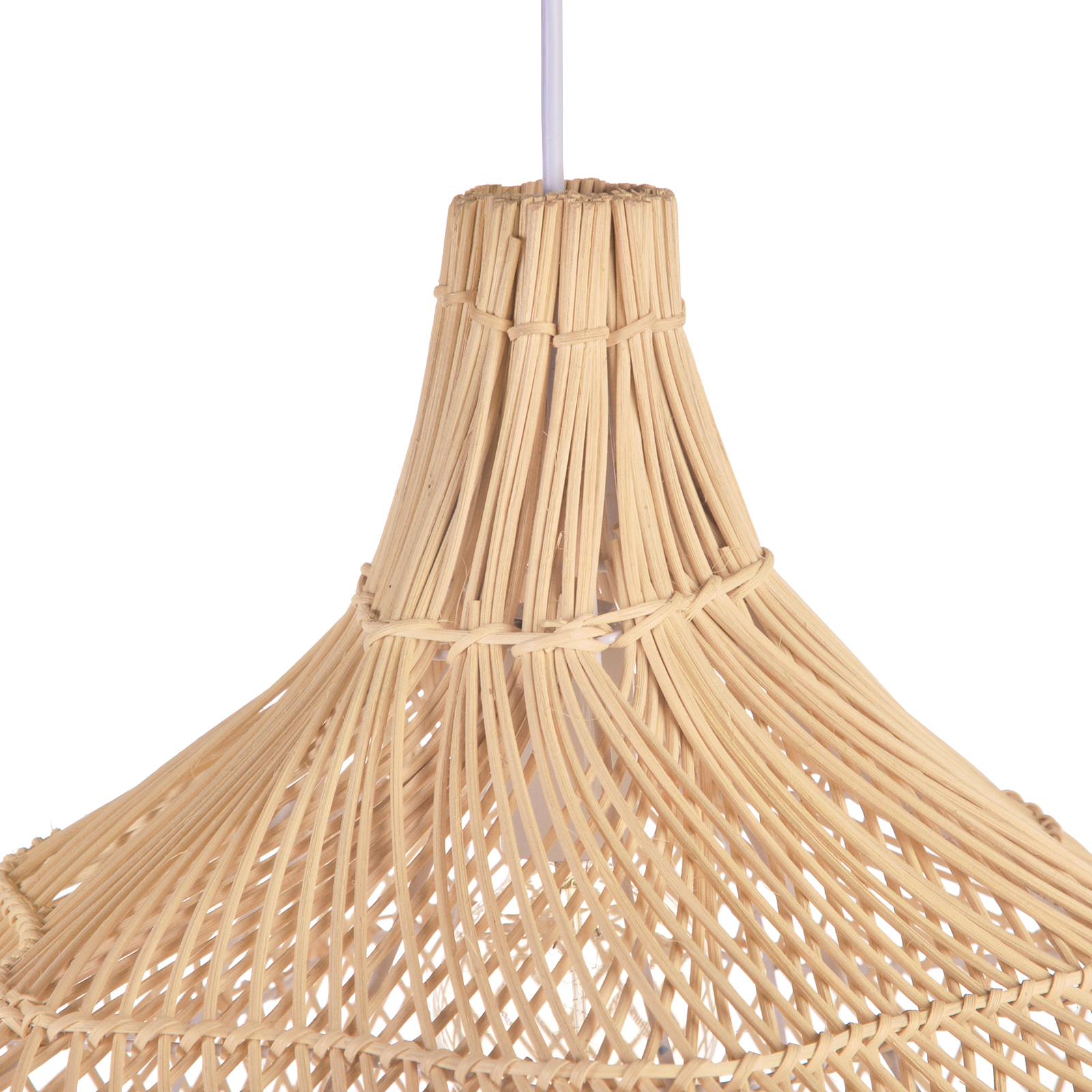 High quality rattan