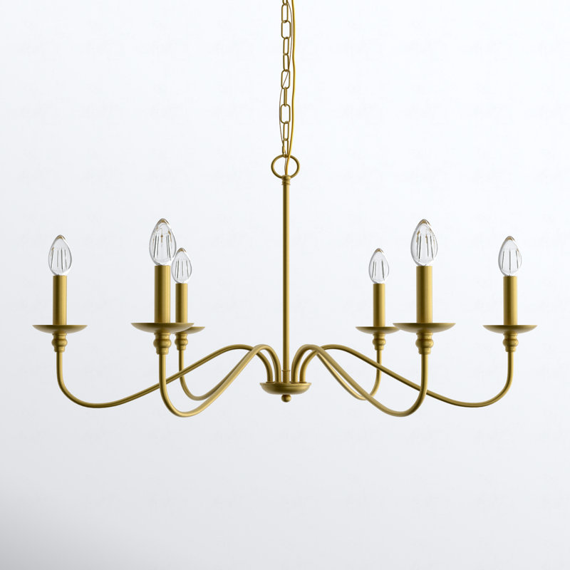 Brass