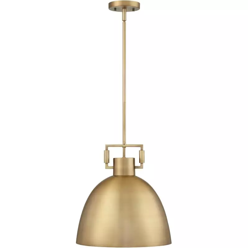 Brass