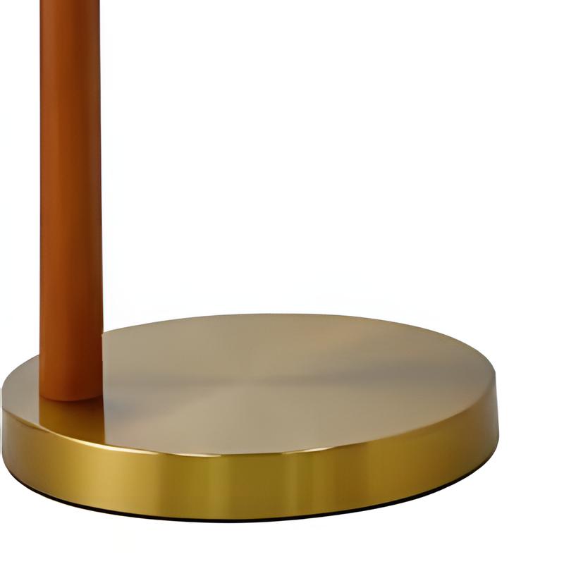 High quality metal base