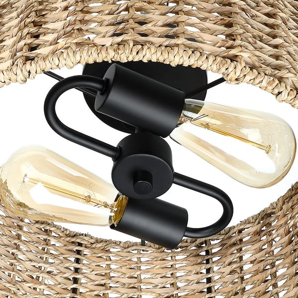 2-Light