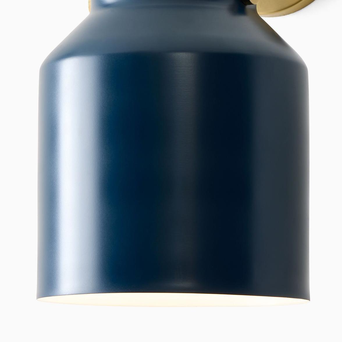 High quality lampshade