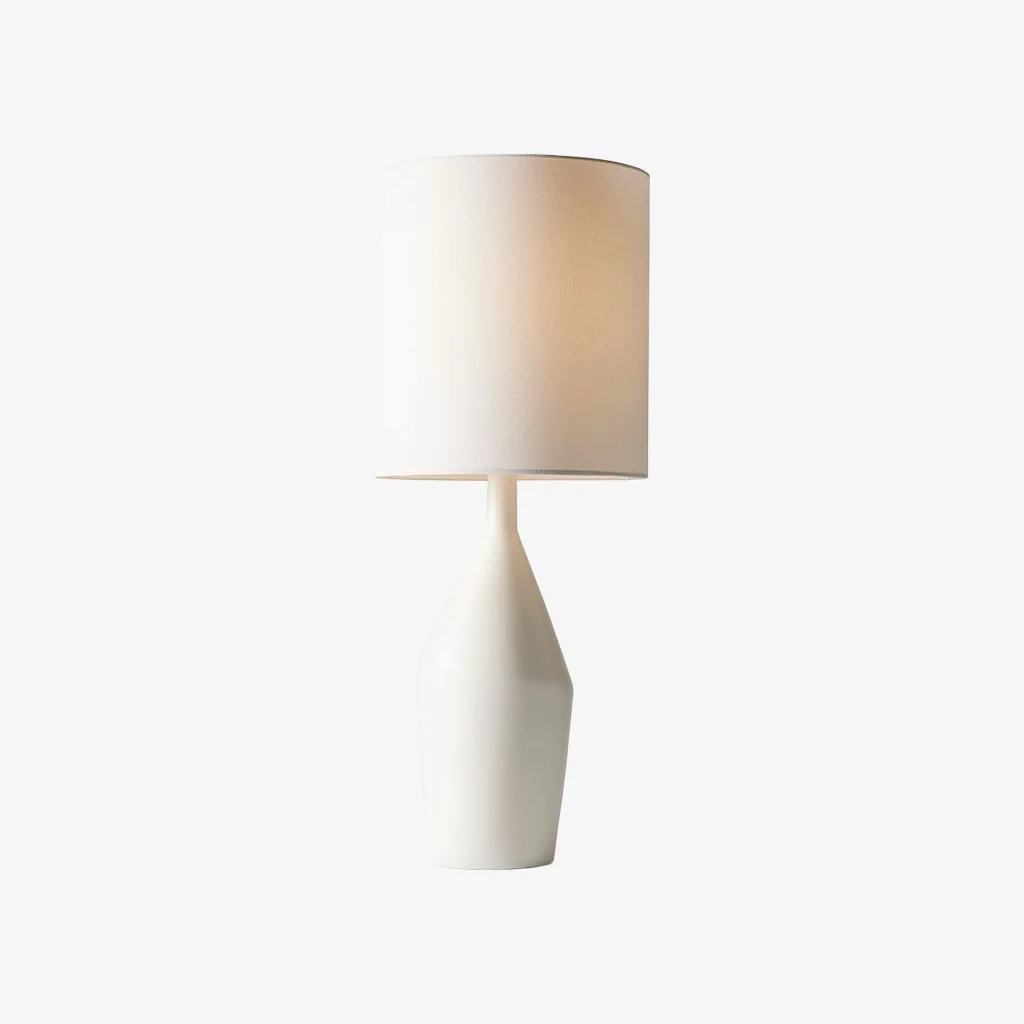 White-30.5''