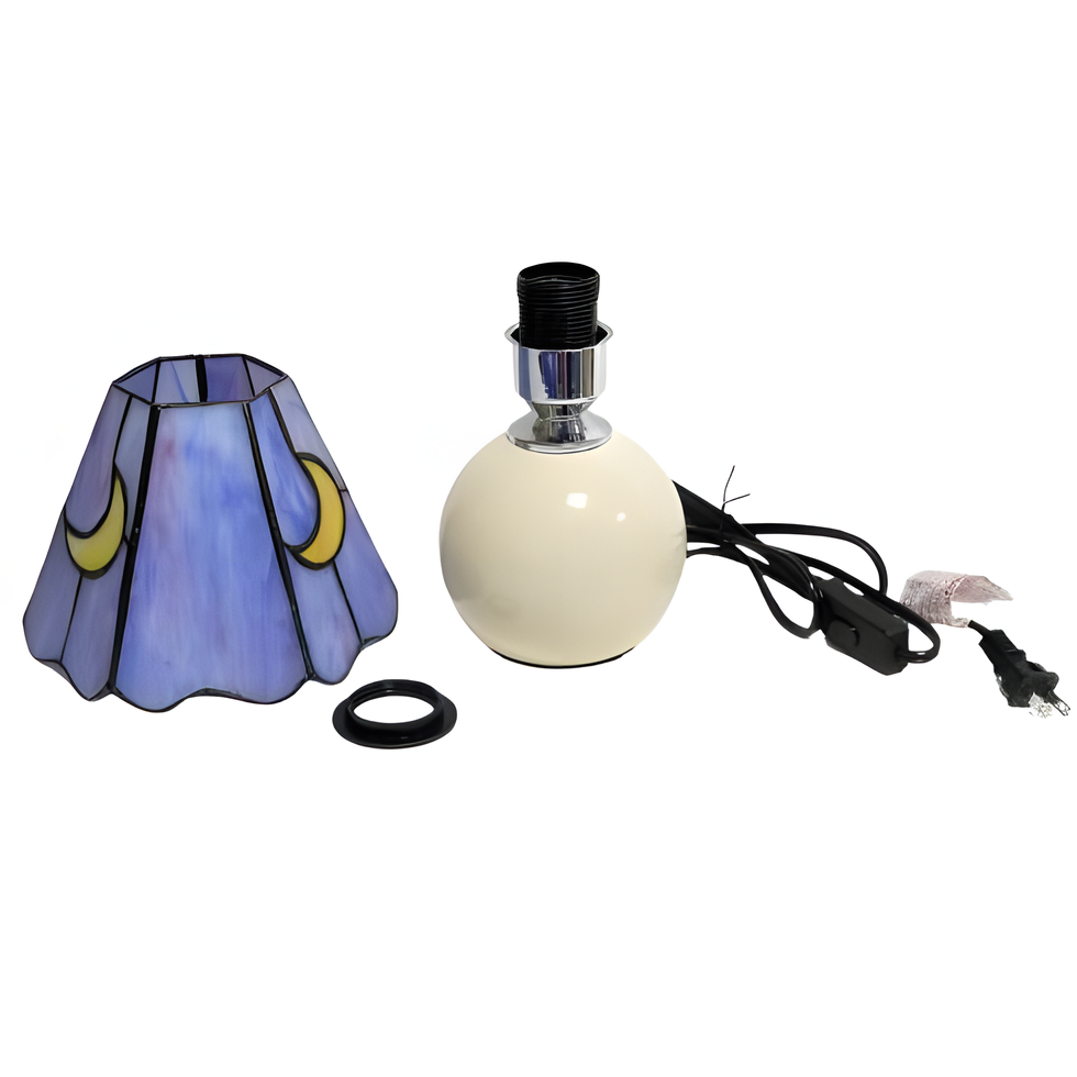 High-quality ceramic base