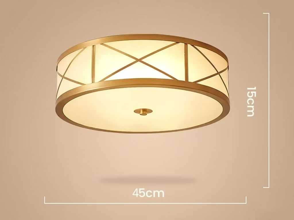 Large