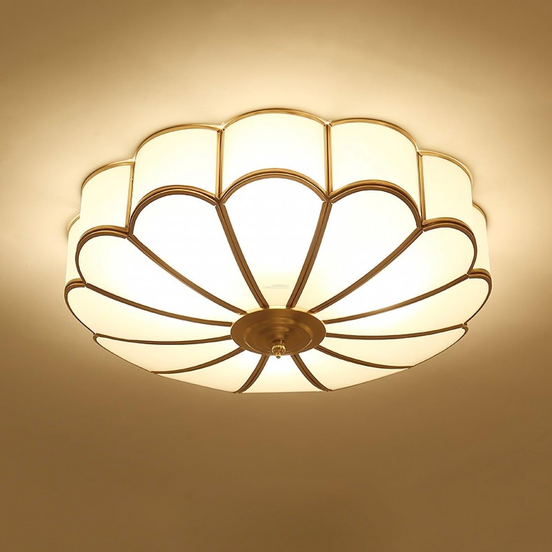 Lights On