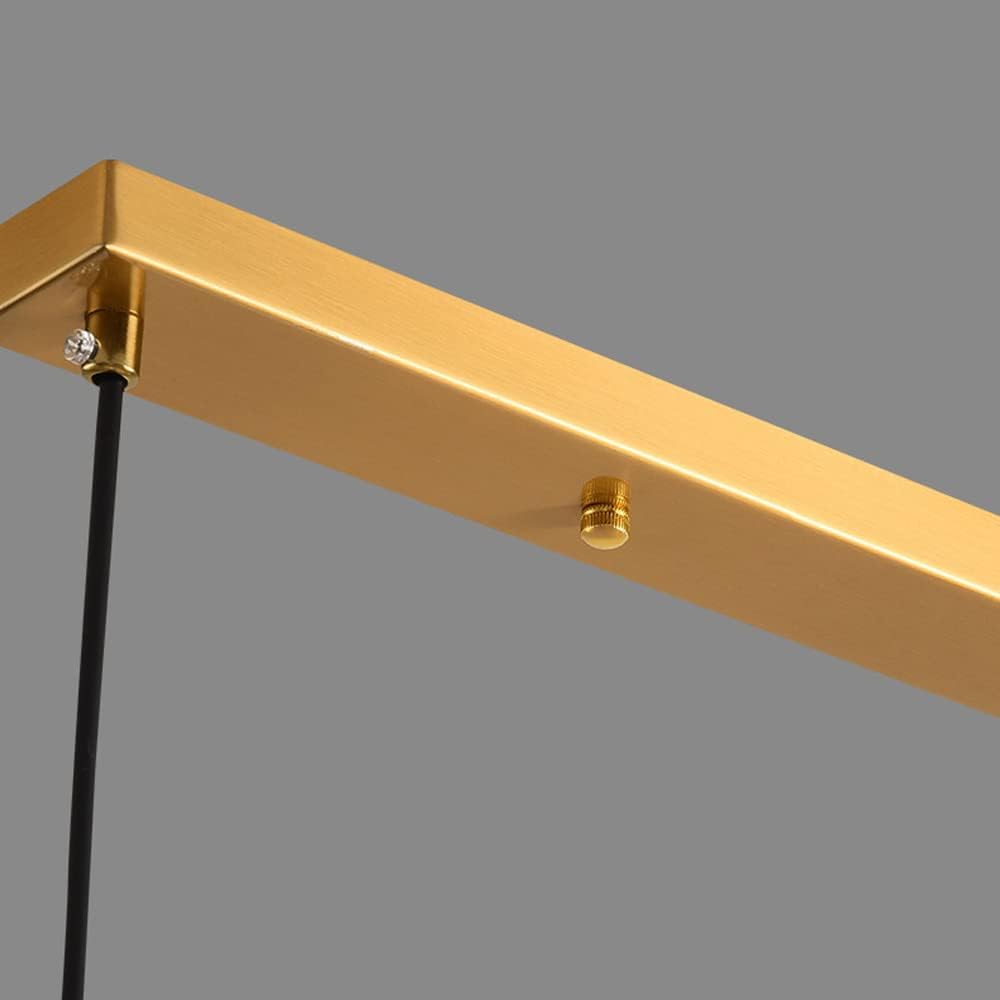 High quality metal
