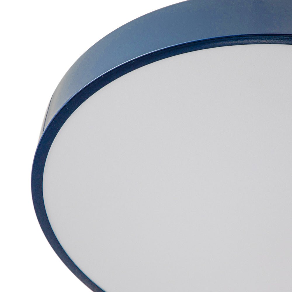 crylic lamp cover