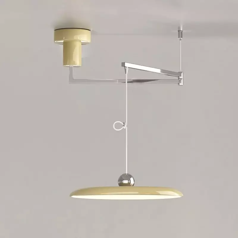 Chrome & Beige