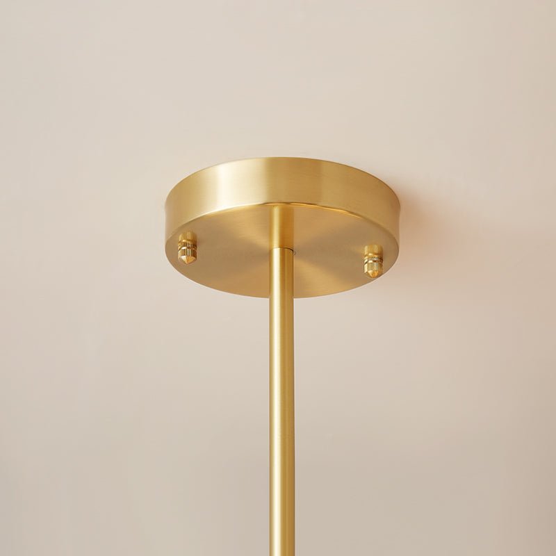 High quality metal canopy