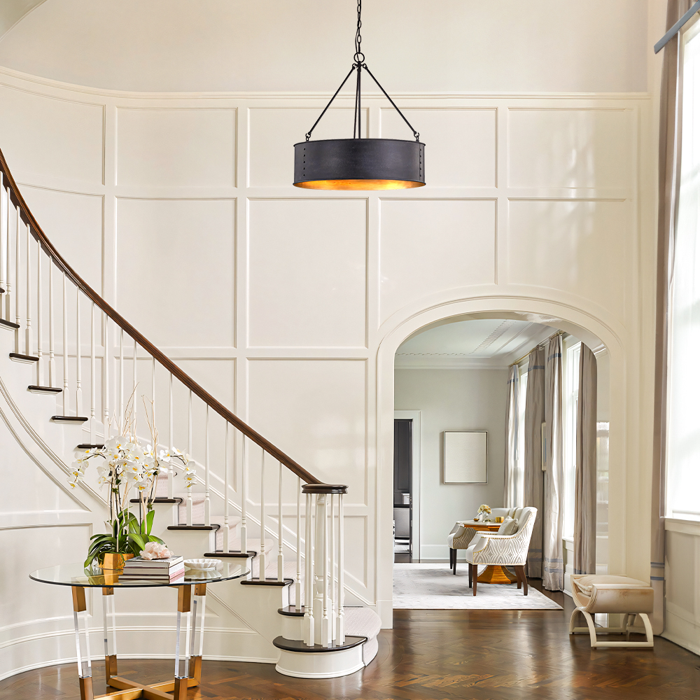 Stairwell