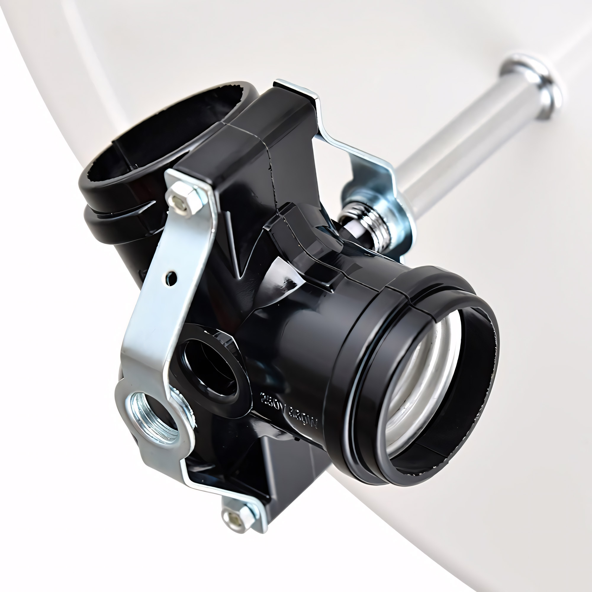 E26/E27 bulb base