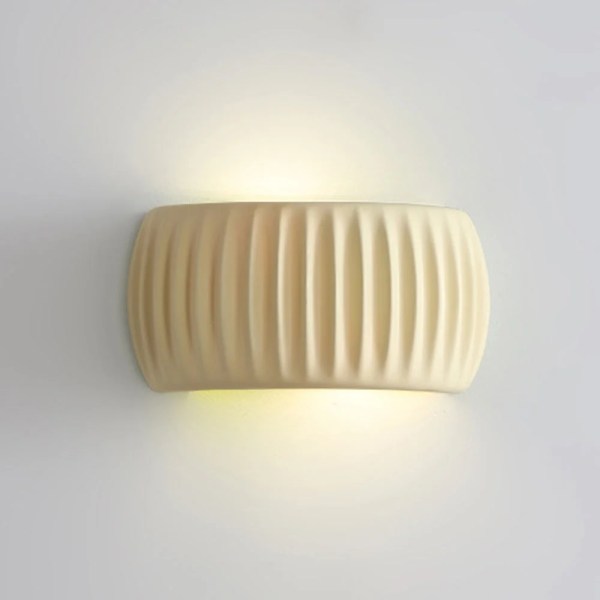 Cream