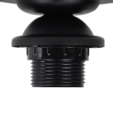 E26/E27 Bulb Base