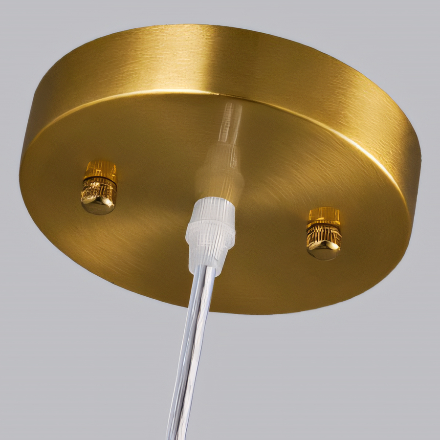 Simple adjustable height