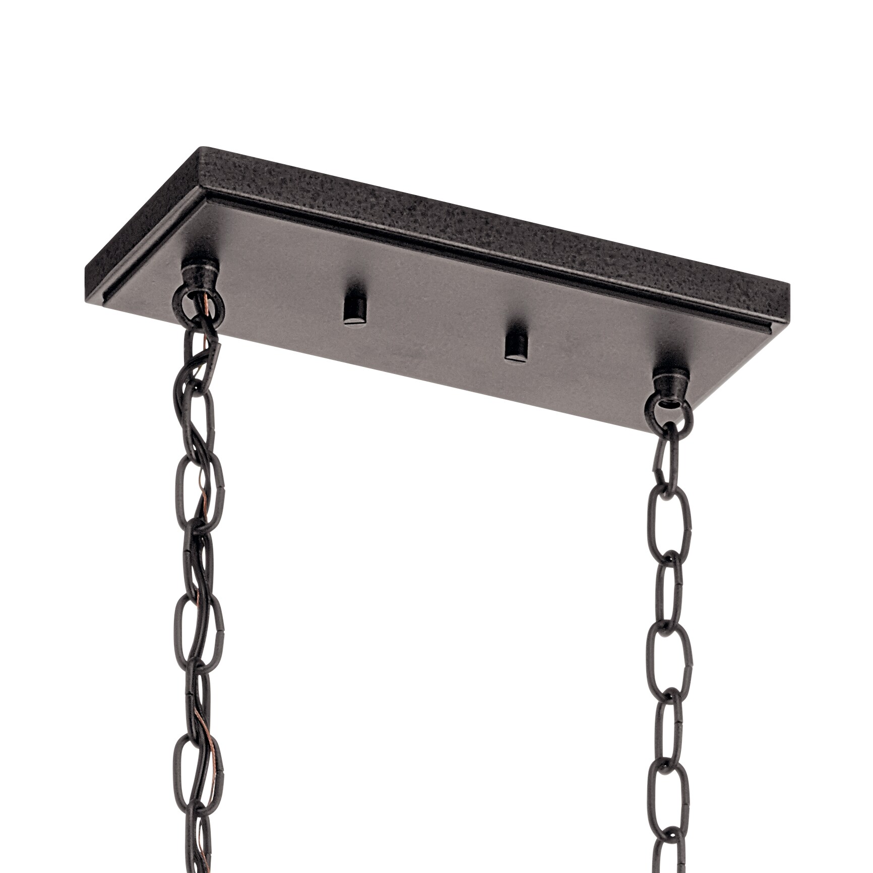 Stable and high quality canopy