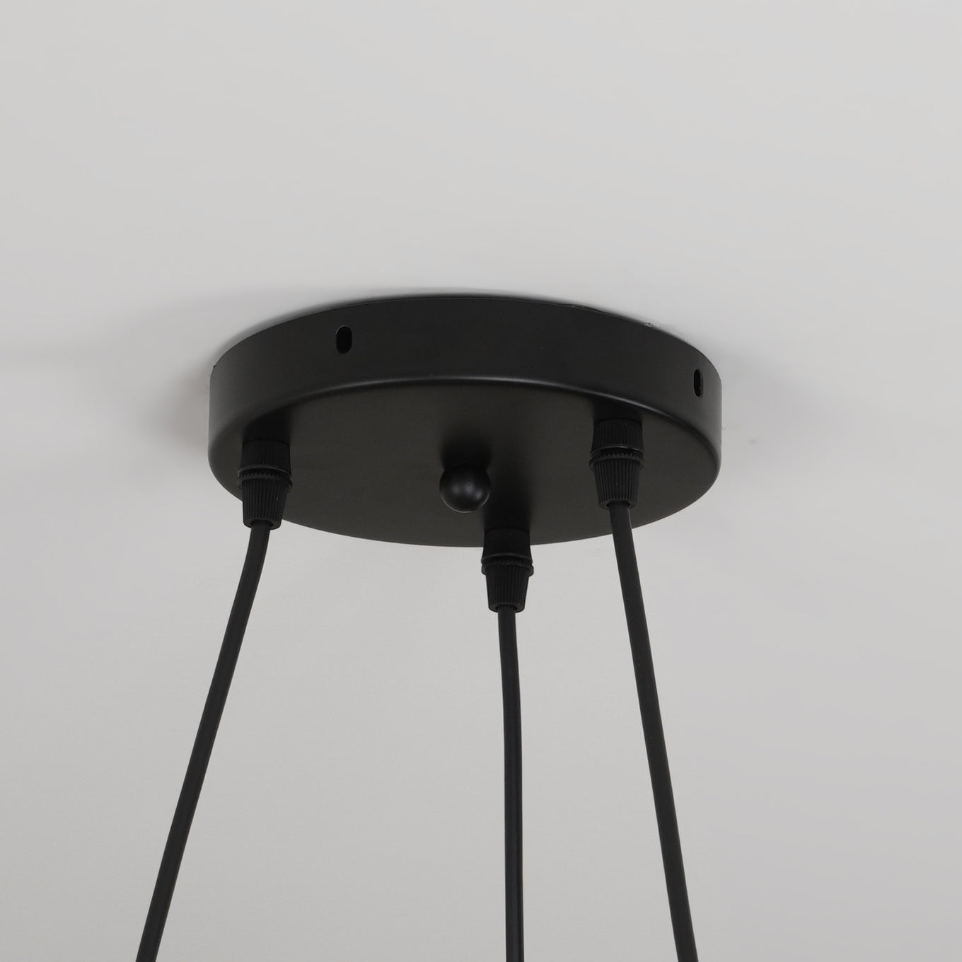 High quality metal canopy
