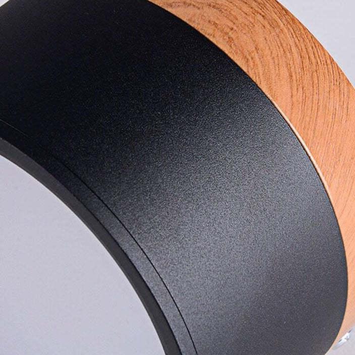 High quality aerospace aluminum material