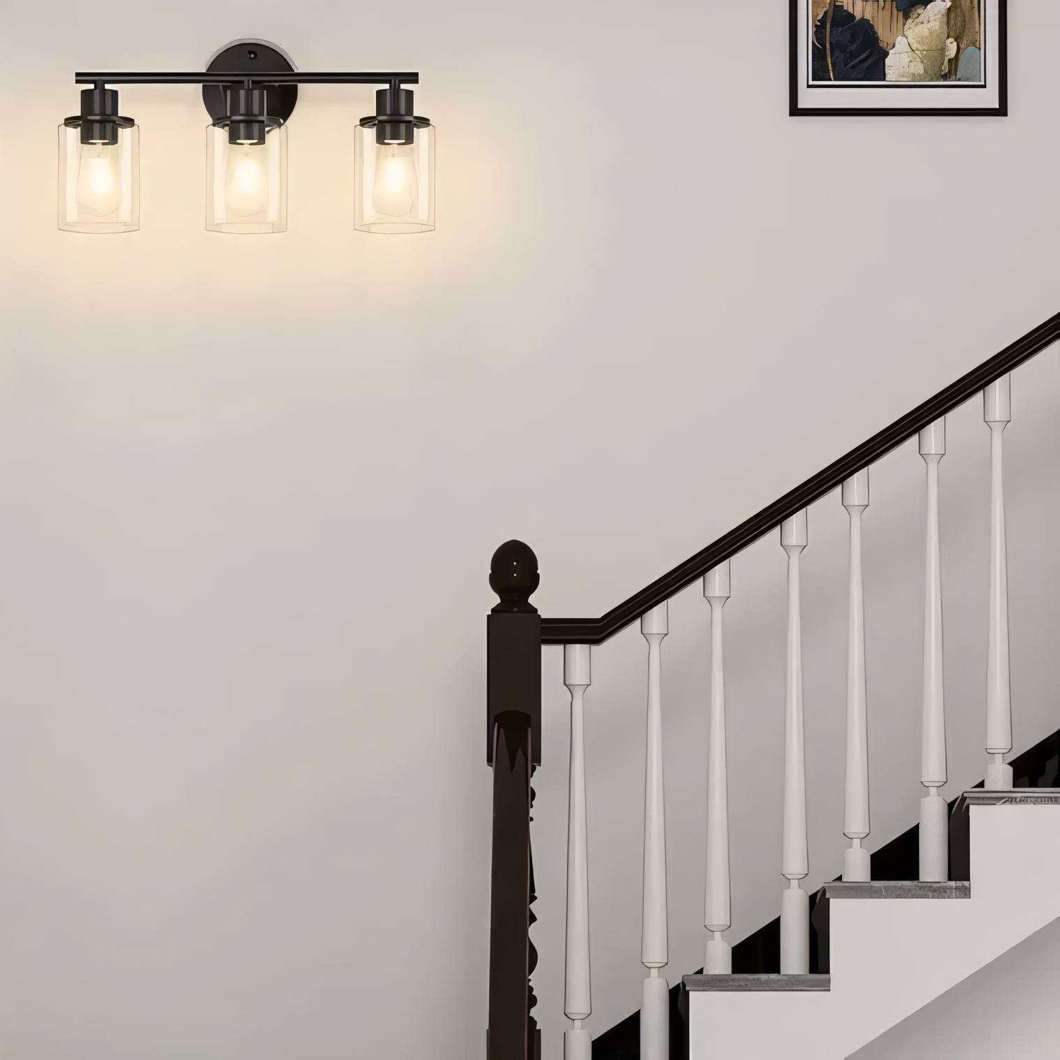 SStairwell